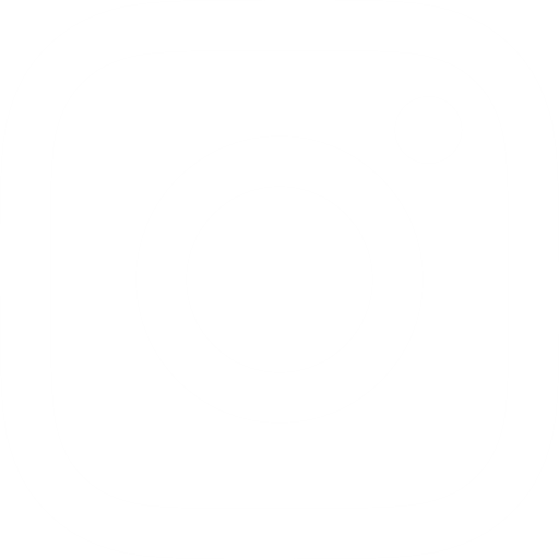insta logo