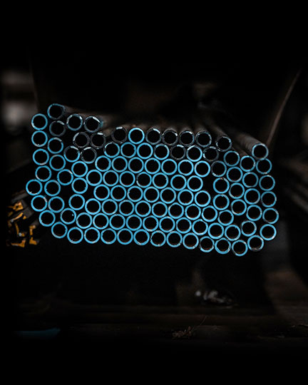 Pipe