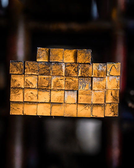 Square